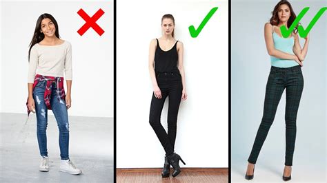 How to look taller. Things To Know About How to look taller. 